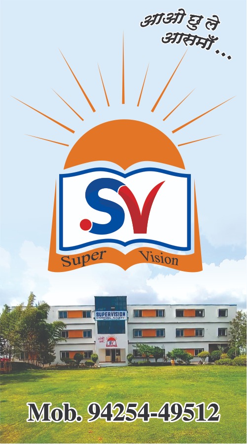 Platform Logo